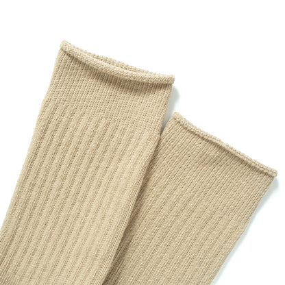 (SK102) Colorblock Socks