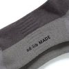 (SK102) Colorblock Socks