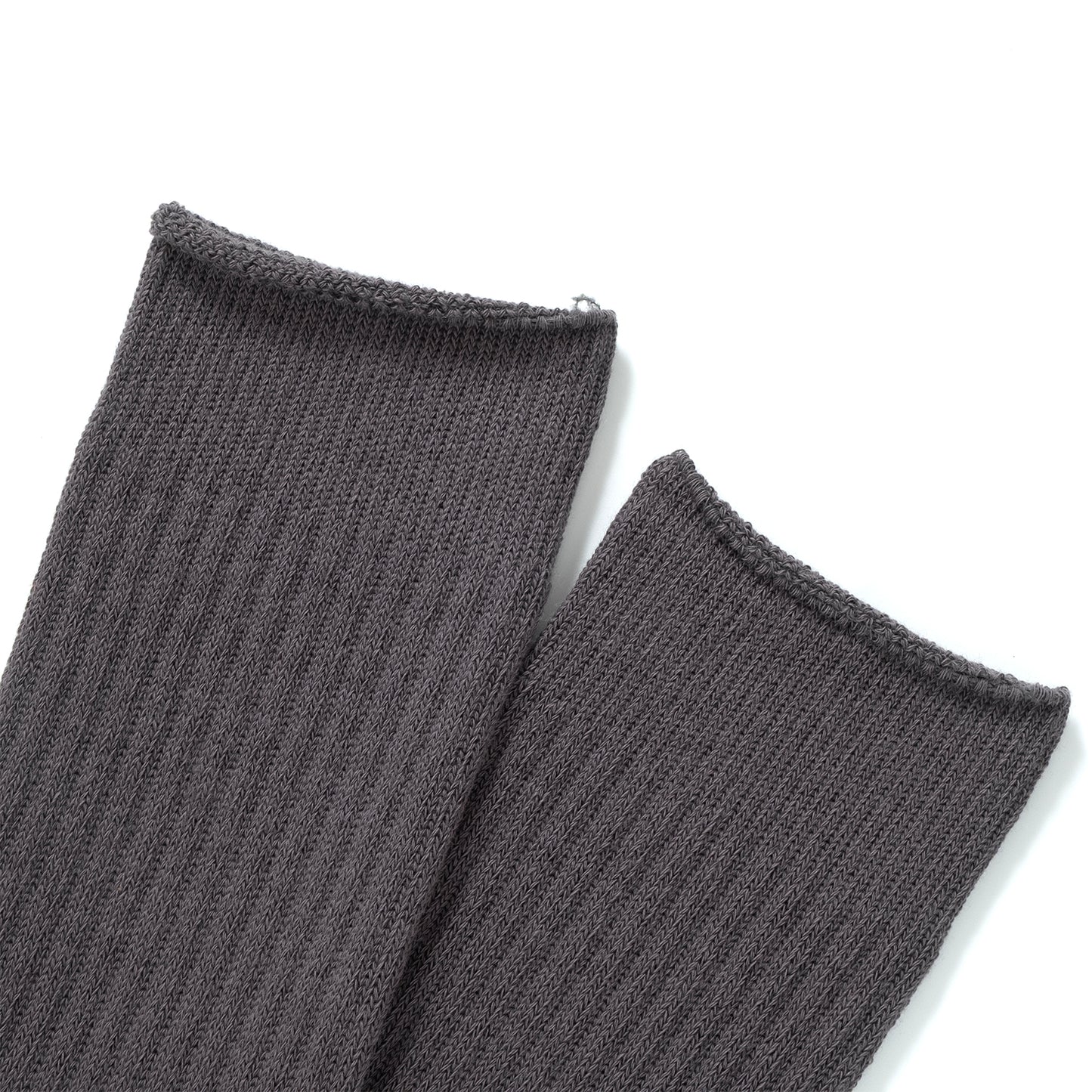 (SK102) Colorblock Socks