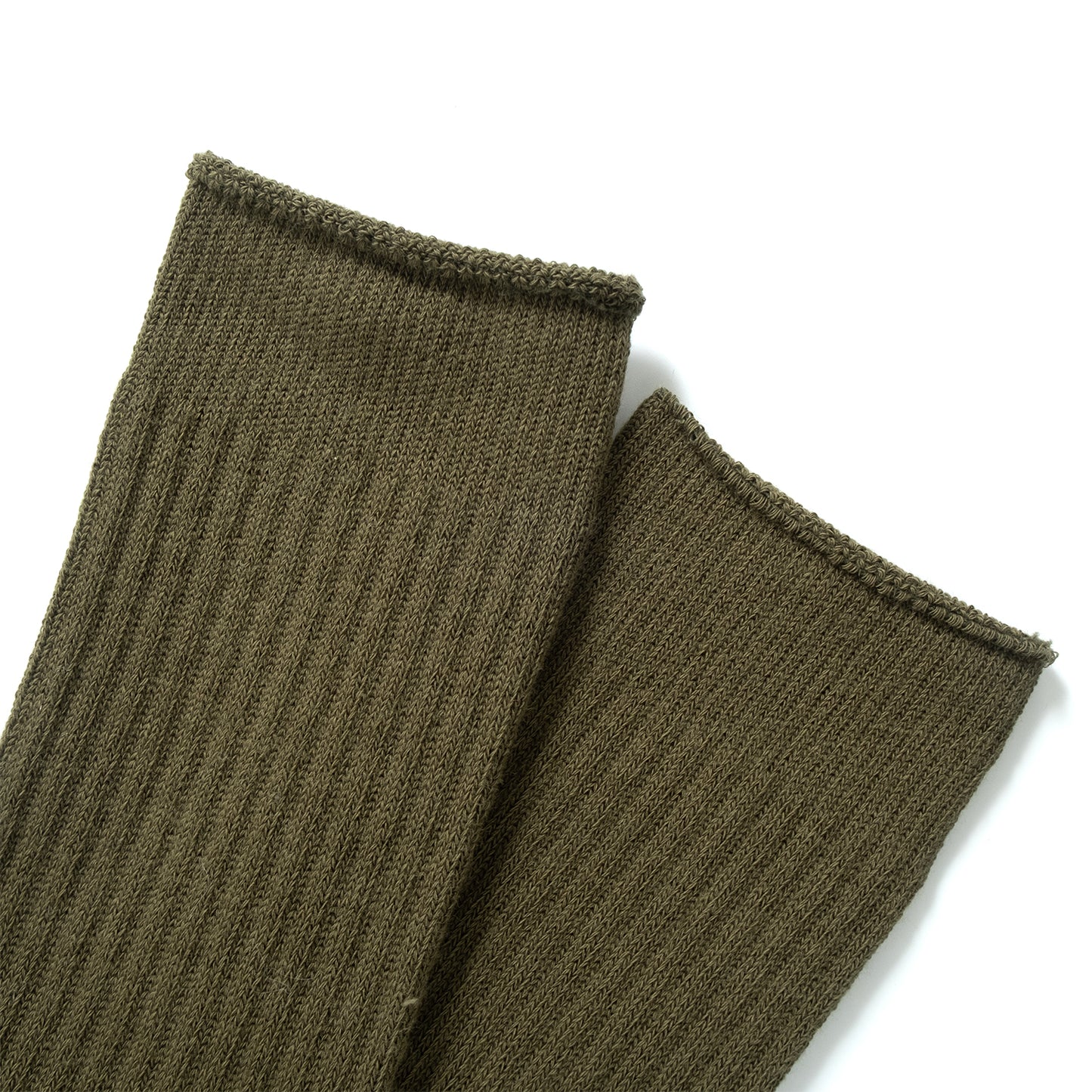 (SK102) Colorblock Socks