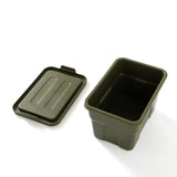 (SO089) Premium - Storage Box Mini