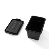 (SO089) Premium - Storage Box Mini