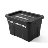 (SO089) Premium - Storage Box Mini