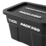 (SO089) Premium - Storage Box Mini