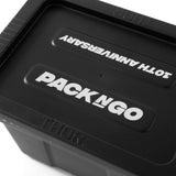 (SO089) Premium - Storage Box Mini