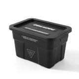 (SO089) Premium - Storage Box Mini