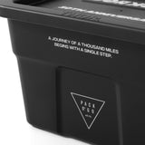 (SO089) Premium - Storage Box Mini