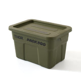 (SO089) Premium - Storage Box Mini