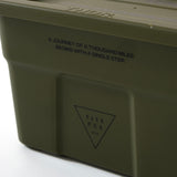(SO089) Premium - Storage Box Mini