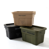 (SO089) Premium - Storage Box Mini