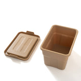 (SO089) Premium - Storage Box Mini