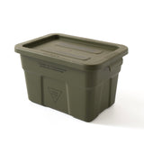 (SO089) Premium - Storage Box Mini