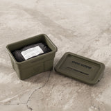 (SO089) Premium - Storage Box Mini