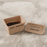 (SO089) Premium - Storage Box Mini