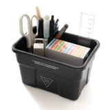 (SO089) Premium - Storage Box Mini