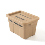 (SO089) Premium - Storage Box Mini