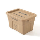 (SO089) Premium - Storage Box Mini