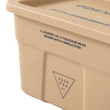 (SO089) Premium - Storage Box Mini
