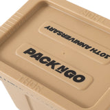 (SO089) Premium - Storage Box Mini