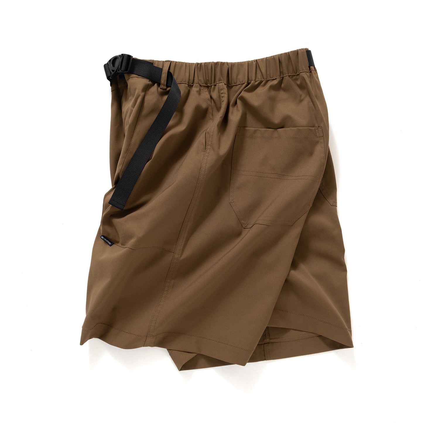 (SP326) Pro Shorts Comfy