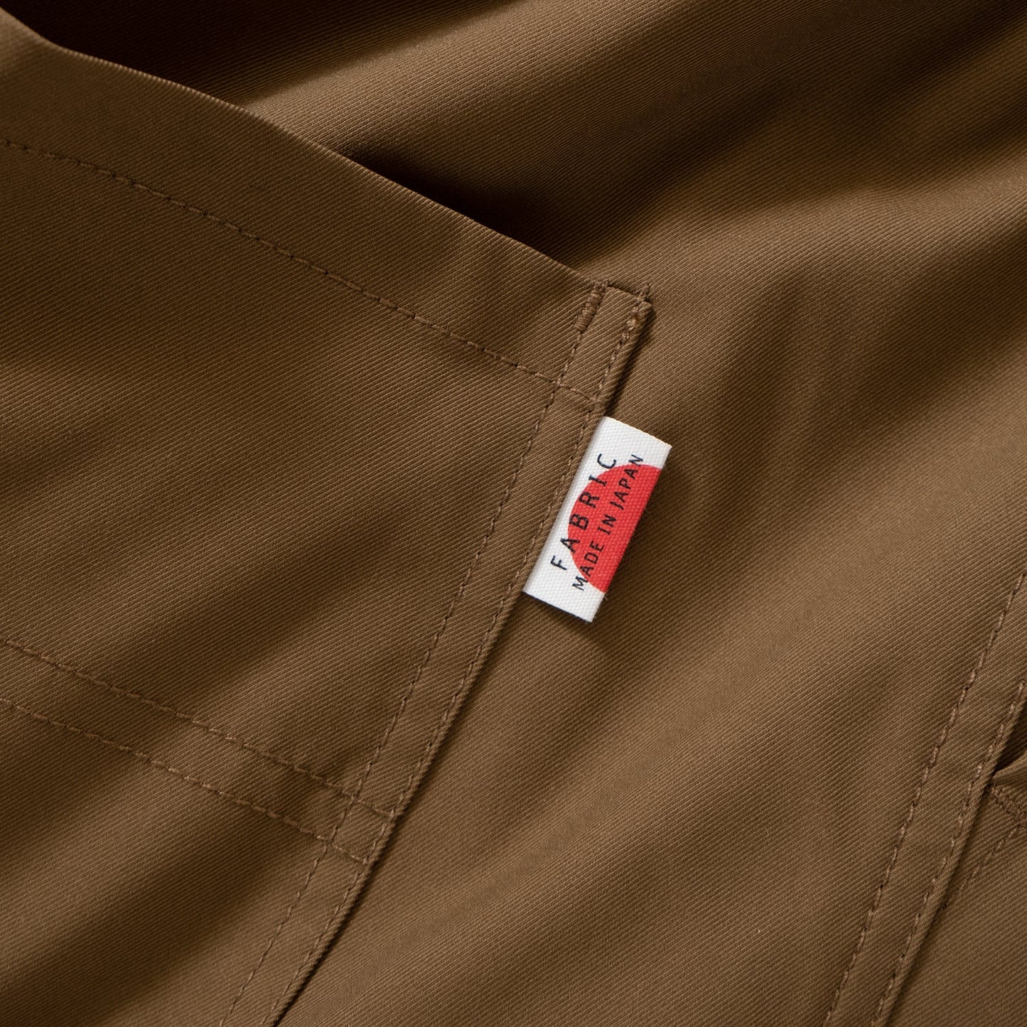 (SP326) Pro Shorts Comfy