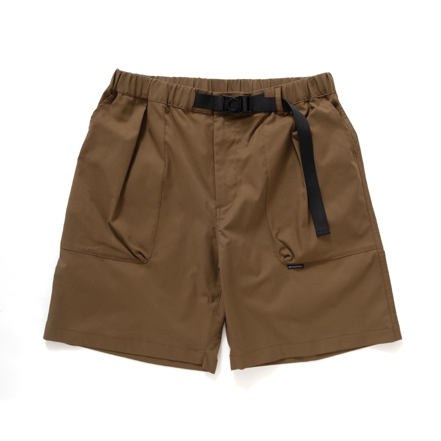 (SP326) Pro Shorts Comfy