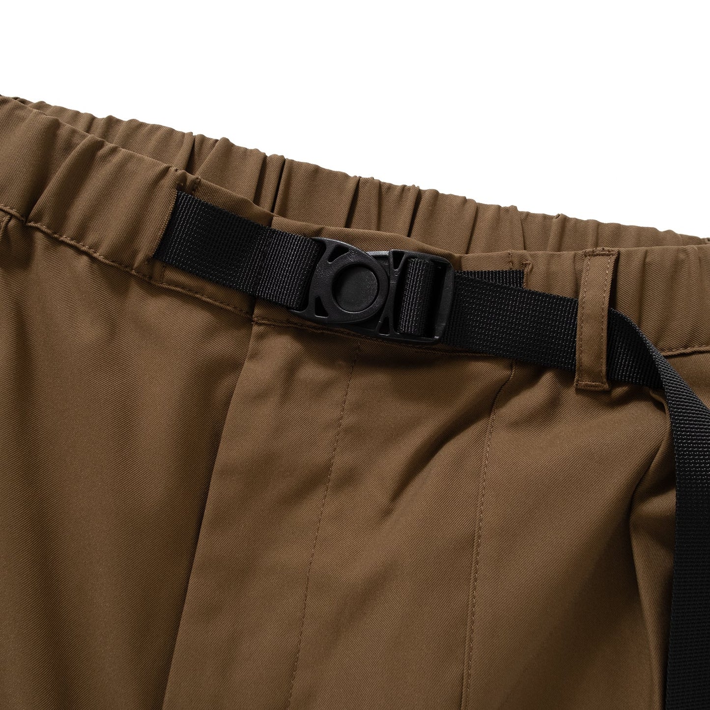 (SP326) Pro Shorts Comfy
