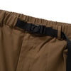 (SP326) Pro Shorts Comfy