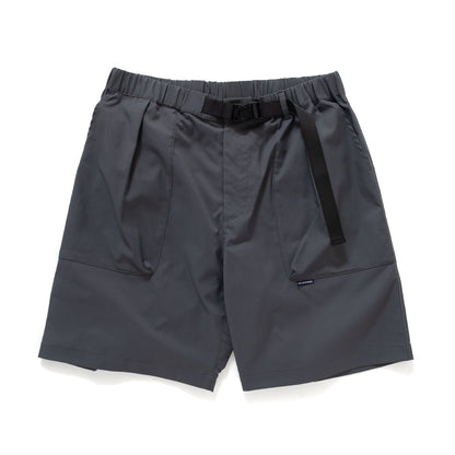 (SP326) Pro Shorts Comfy