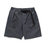 (SP326) Pro Shorts