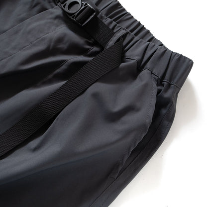 (SP326) Pro Shorts Comfy