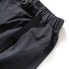 (SP326) Pro Shorts Comfy
