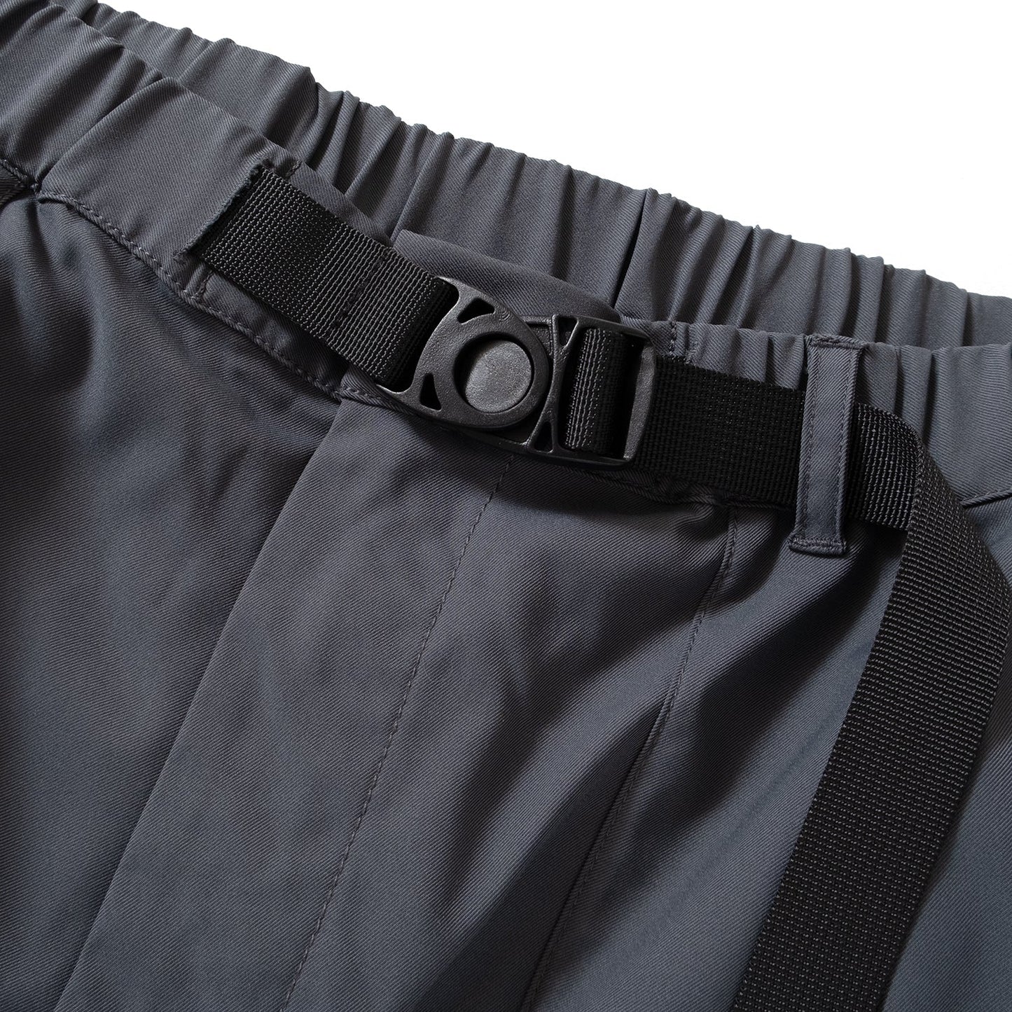 (SP326) Pro Shorts Comfy