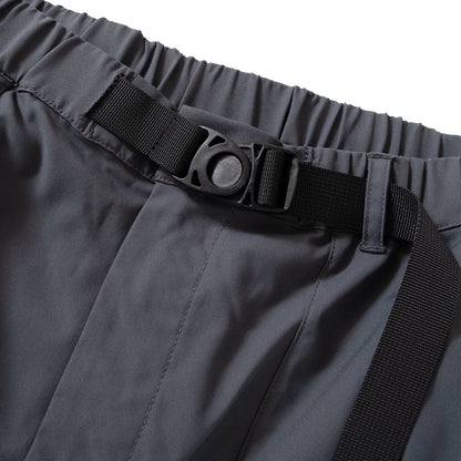 (SP326) Pro Shorts Comfy