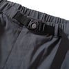 (SP326) Pro Shorts Comfy