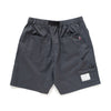 (SP326) Pro Shorts