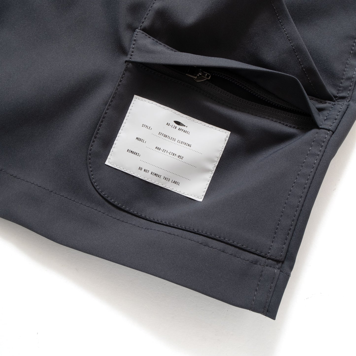 (SP326) Pro Shorts Comfy