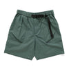 (SP326) Pro Shorts