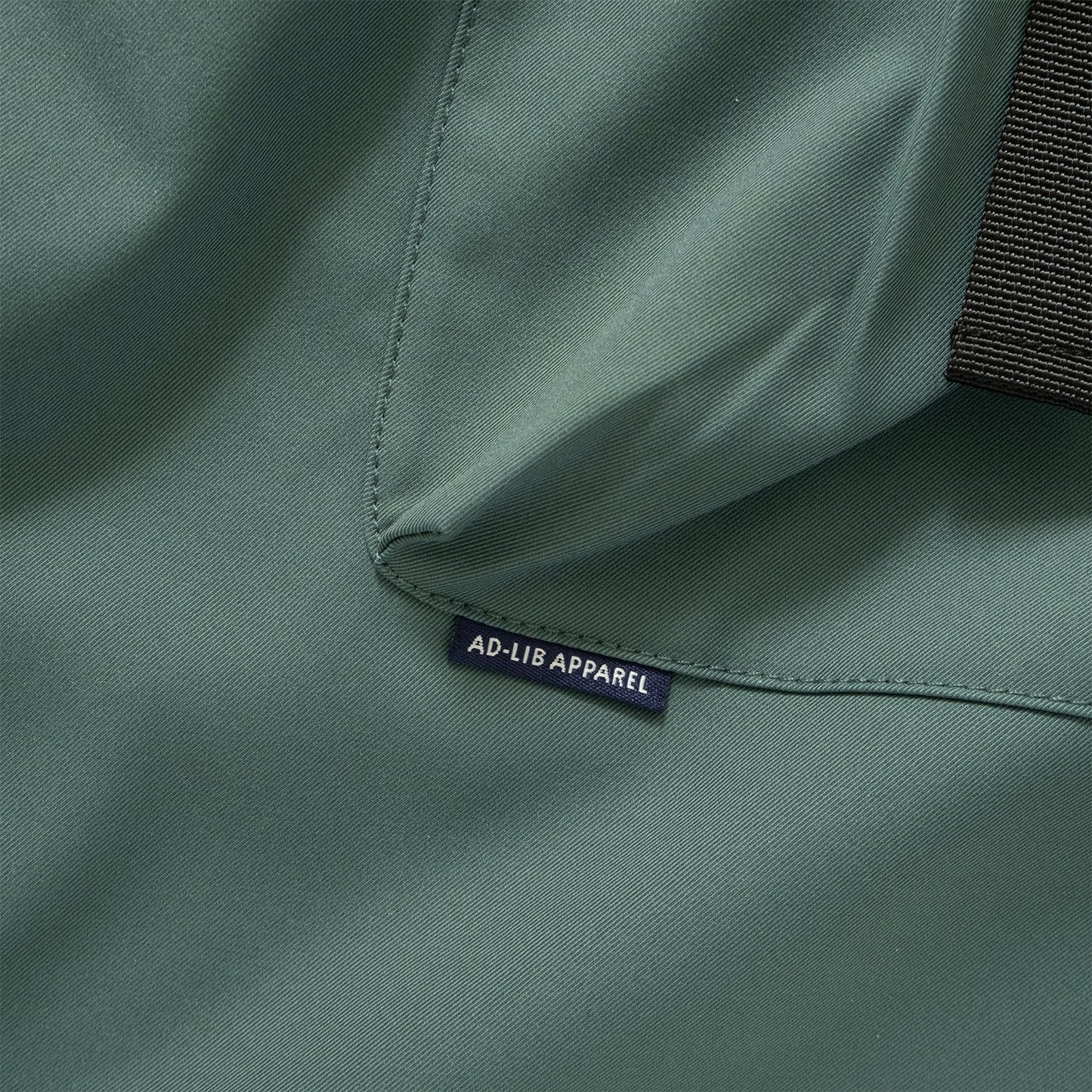 (SP326) Pro Shorts Comfy