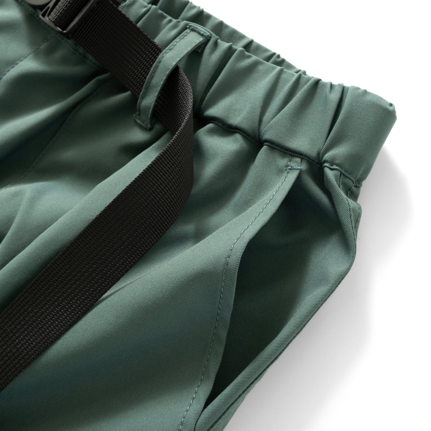 (SP326) Pro Shorts Comfy