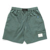 (SP326) Pro Shorts