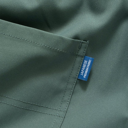 (SP326) Pro Shorts Comfy