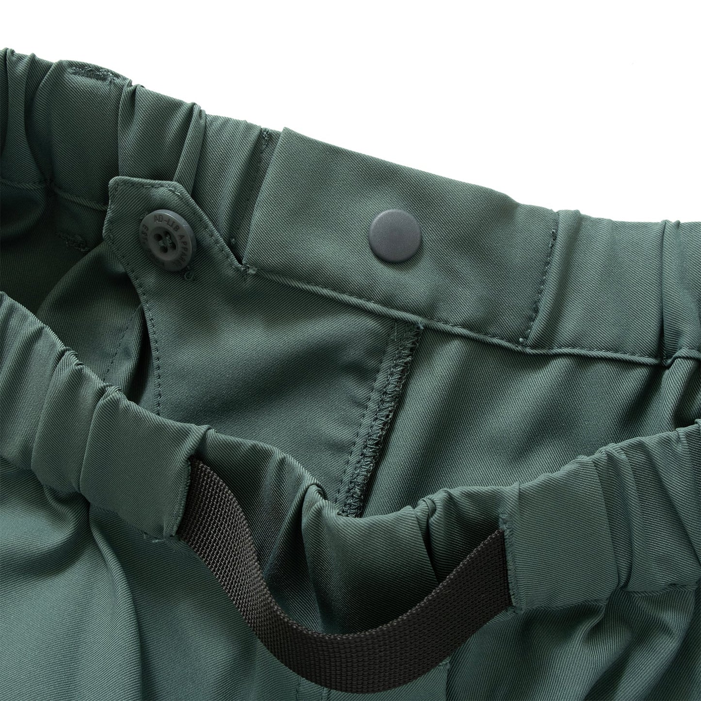 (SP326) Pro Shorts Comfy