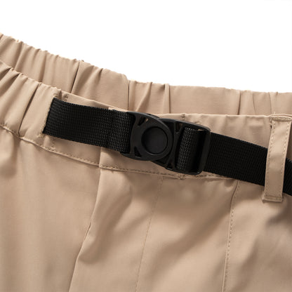 (SP326) Pro Shorts Comfy