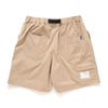 (SP326) Pro Shorts Comfy