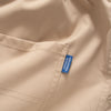(SP326) Pro Shorts Comfy