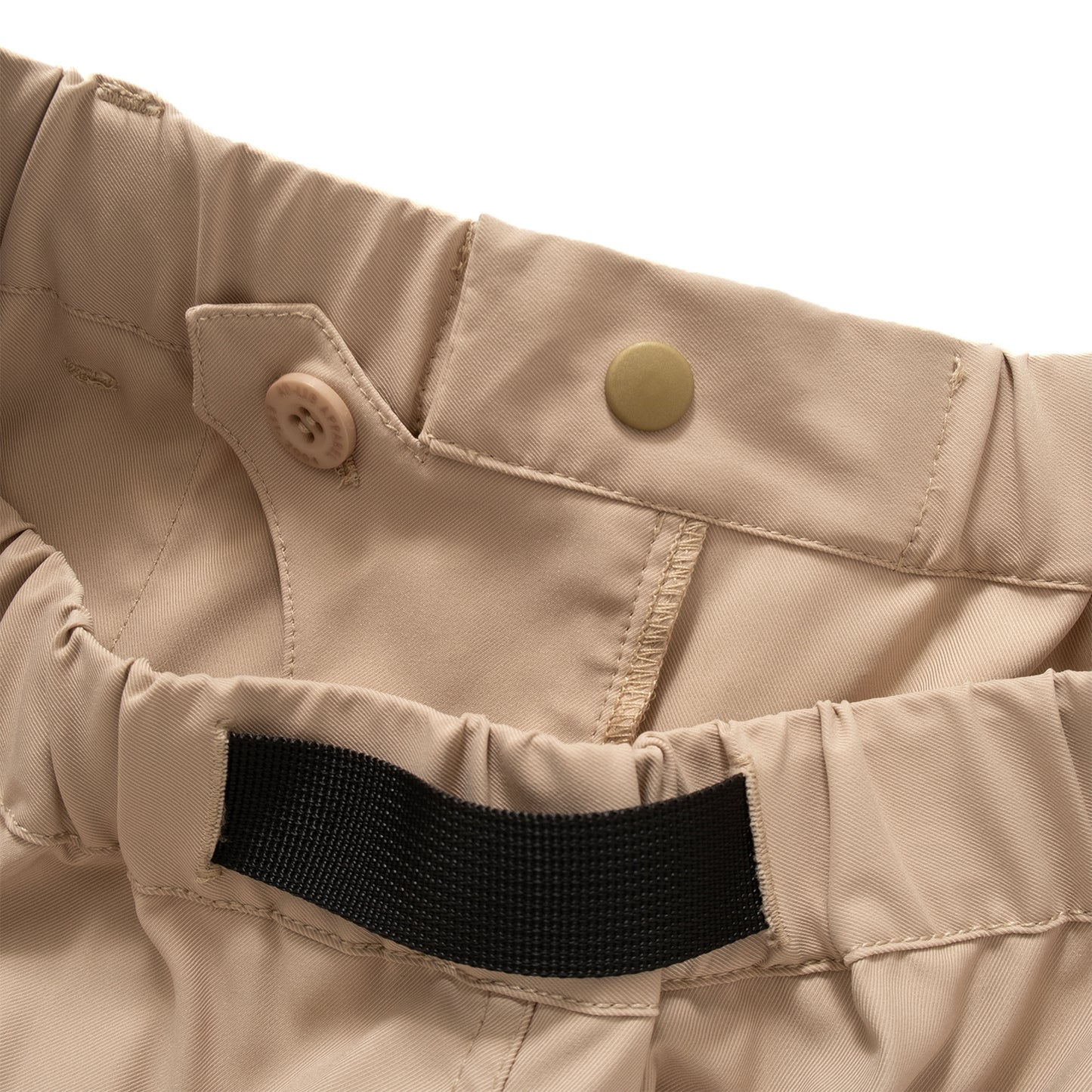(SP326) Pro Shorts Comfy