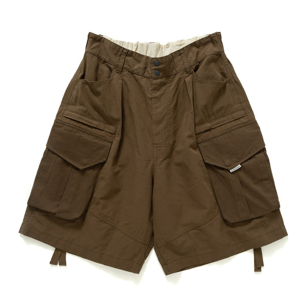 (SP331) Cargo Shorts