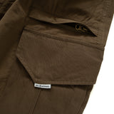 (SP331) Cargo Shorts