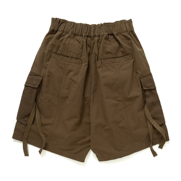 (SP331) Cargo Shorts